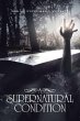 A Supernatural Condition - Bild 1