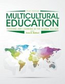 Multicultural Education