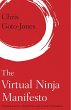 Virtual Ninja Manifesto - Bild 1