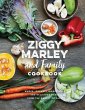 Ziggy Marley and Family Cookbook - Bild 1