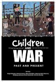 Children and War