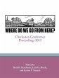 Where Do We Go From Here? - Bild 1