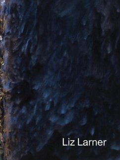 Liz Larner Liz Larner