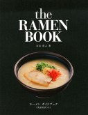 The Ramen Book