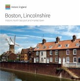 Boston, Lincolnshire