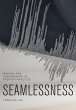Seamlessness - Bild 1