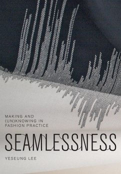 Cover Seamlessness
