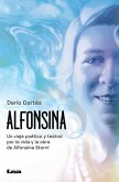 Alfonsina: Un Viaje Poético Y Teatral Por La Vida Y Obra de Alfonsina Storni