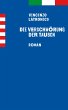 Die Verschwörung der Tauben (eBook,... - Bild 1