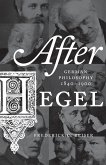 After Hegel