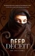 Deep Deceit - Bild 1
