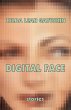Digital Face - Bild 1