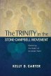 Trinity in the Stone-Campbell Movement - Bild 1