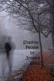 Shadow People