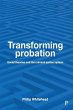 Transforming probation - Bild 1