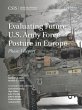 Evaluating Future U.S. Army Force... - Bild 1