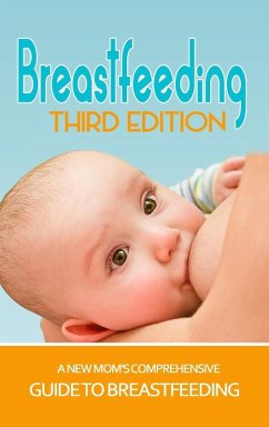 Cover Breastfeeding
