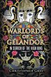 WARLORDS OF GELANDOR - Bild 1