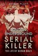 London Underground Serial Killer: The... - Bild 1
