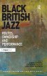Black British Jazz - Bild 1