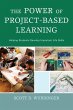 Power of Project-Based Learning - Bild 1