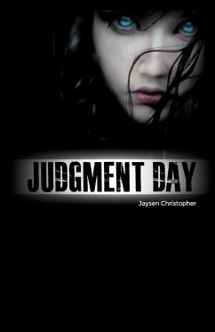 Judgment Day - Christopher, Jaysen
