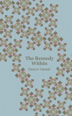The Remedy Within - Hassall, Eleanor