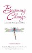 Becoming Change - Bild 1
