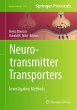Neurotransmitter Transporters - Bild 1