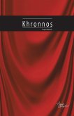 Khronnos