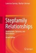 Stepfamily Relationships - Bild 1
