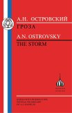 Ostrovsky