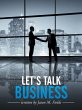 Let's Talk Business - Bild 1
