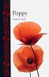 Poppy - Bild 1
