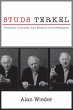 Studs Terkel - Bild 1