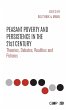 Peasant Poverty and Persistence in the... - Bild 1