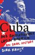Cuba and Revolutionary Latin America - Bild 1
