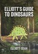 Elliott's Guide to Dinosaurs - Bild 1
