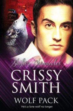 Shifter Chronicles - Smith, Crissy