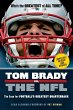 Tom Brady vs. the NFL - Bild 1