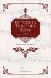 Stitching Together an Essay - Bild 1