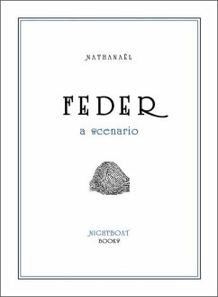 Feder - Nathanaël