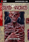 Deadworld Archives