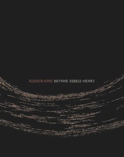 Cover Fleshgraphs