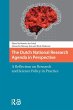 The Dutch National Research Agenda in... - Bild 1