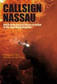Callsign Nassau Callsign Nassau