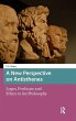 A New Perspective on Antisthenes - Bild 1