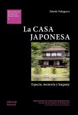 La casa japonesa