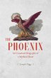 The Phoenix - Bild 1
