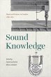 Sound Knowledge - Bild 1